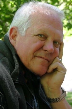 Dennis McCarthy profile