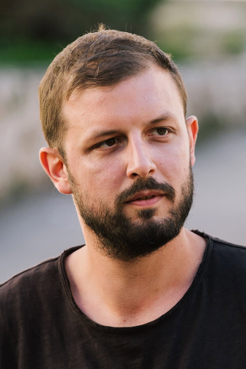 Šimun Šitum profile