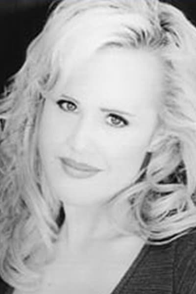 Yvette McClendon profile