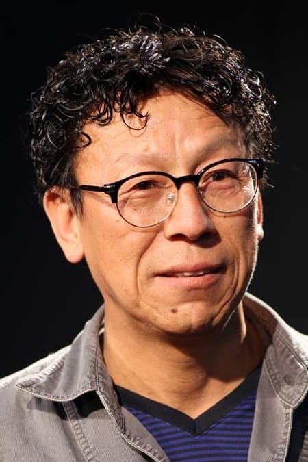 Kil Chang-gyu profile