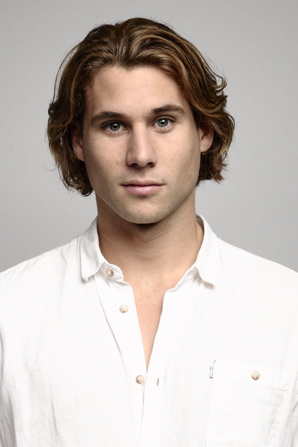 Andrew Creer profile