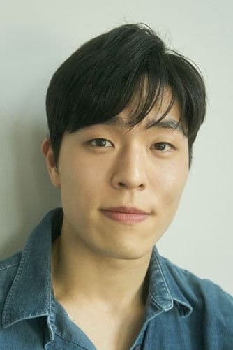 Choi Seung-joon profile