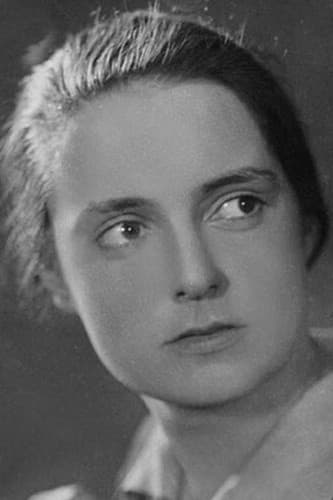 Varvara Myasnikova profile