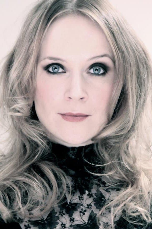 Terhi Lintukangas profile