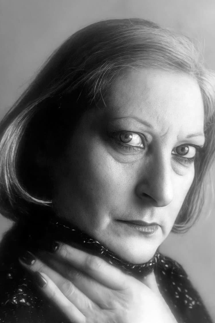 Micha Bayard profile