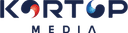 Kortop Media