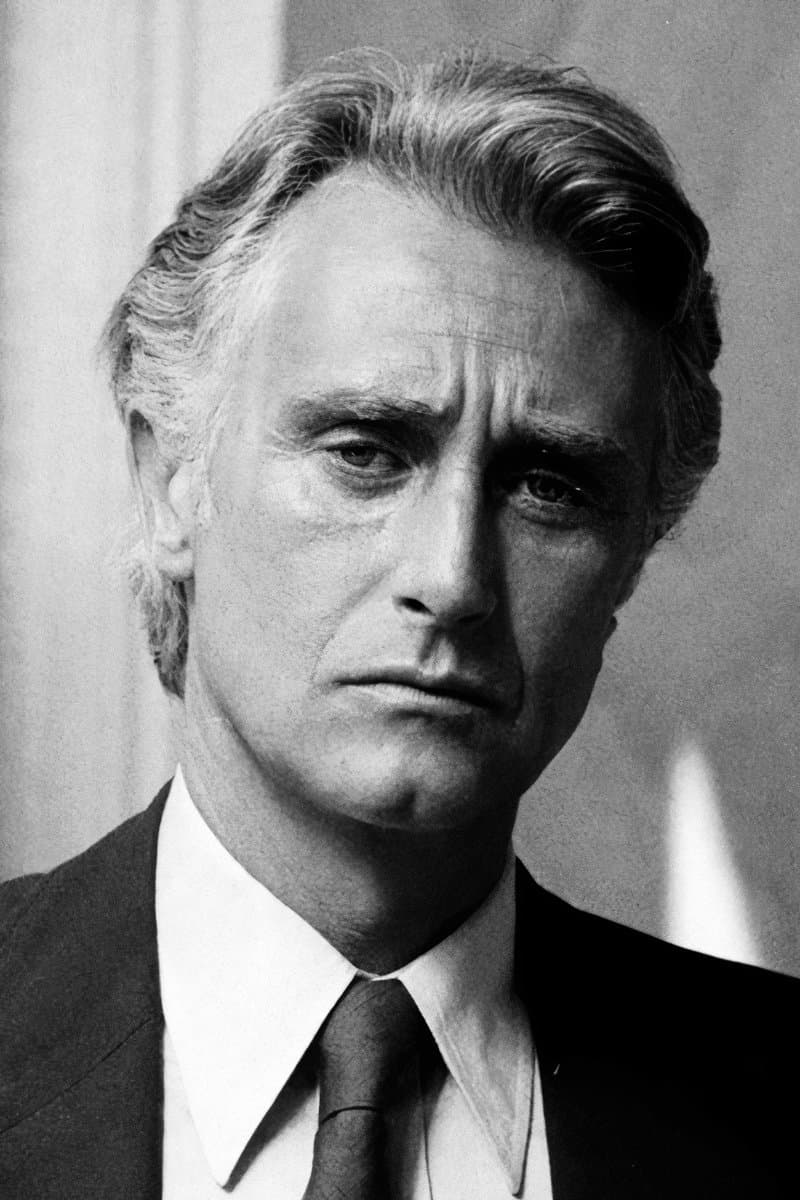 Hubert Noël profile