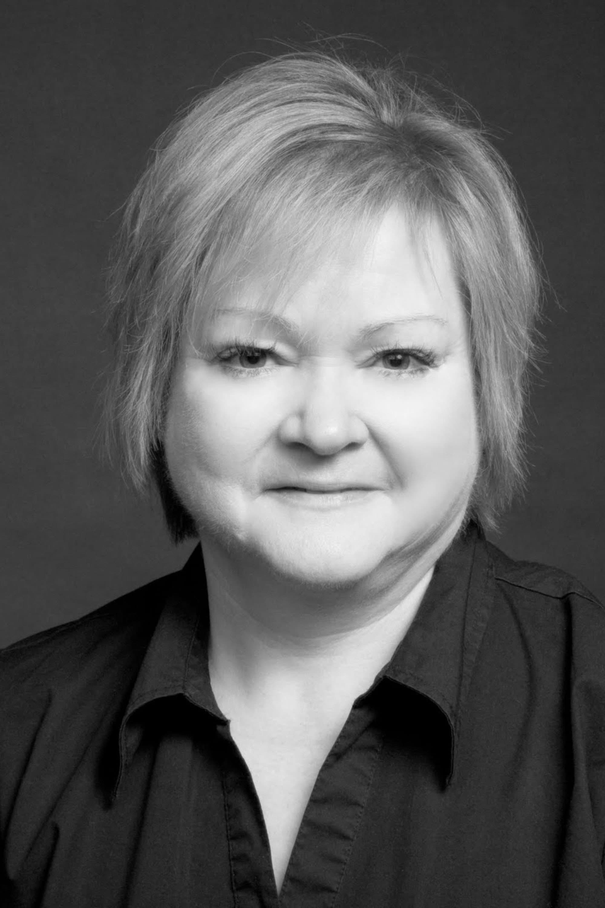 Judy Shepard profile