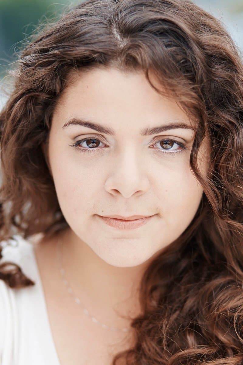 Stephanie Costa profile