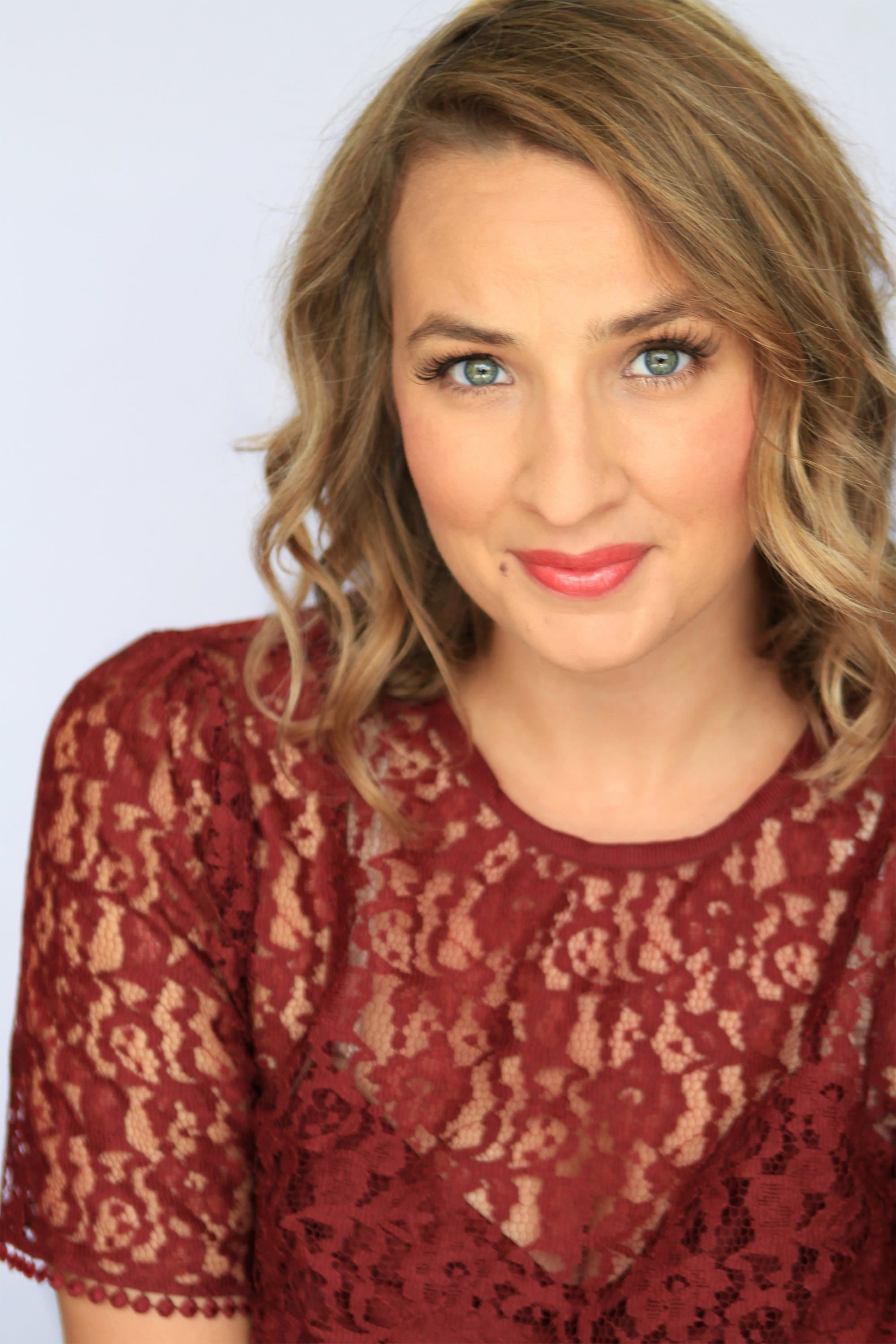 Sara Cravens profile