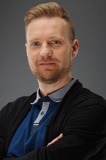 Denis Tarasov profile