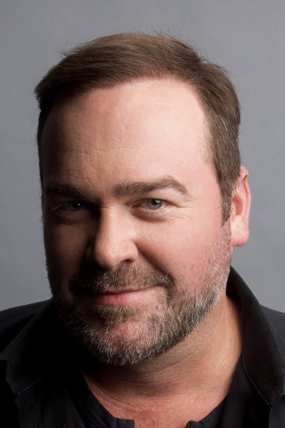 Lee Brice profile