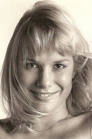 Monique van de Ven profile