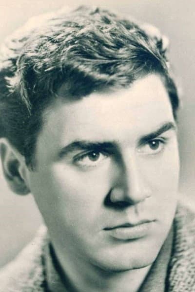 Dimitar Buynozov profile