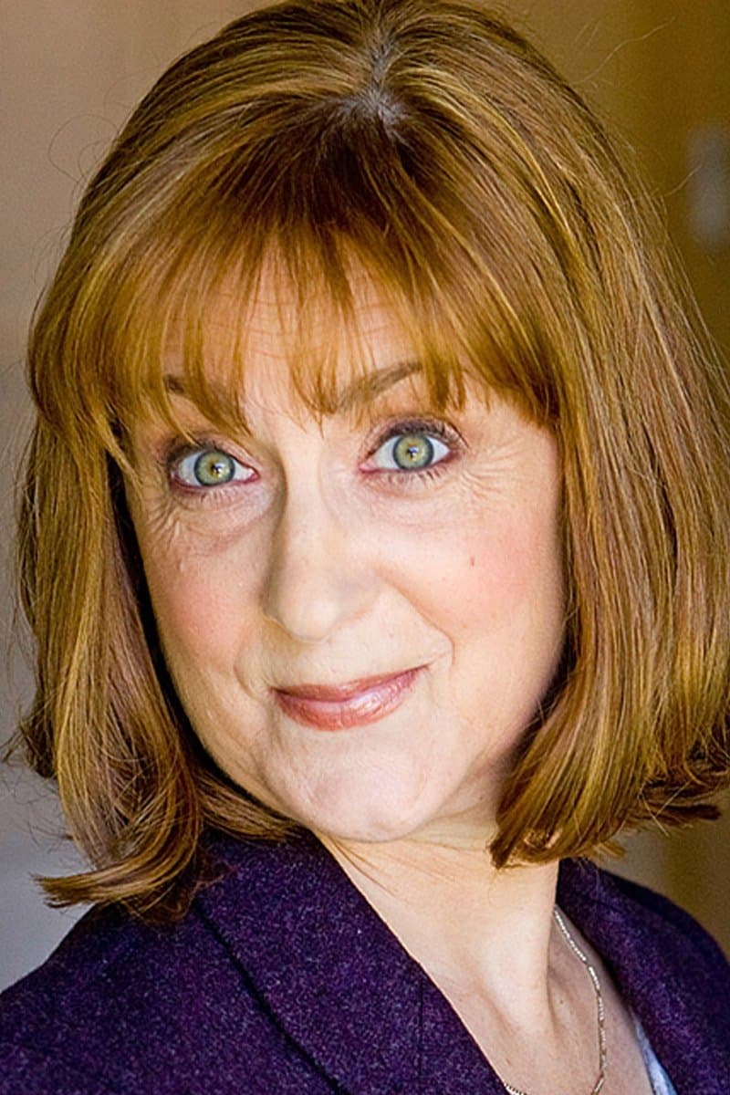 Michelle Benes profile