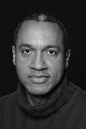 Christopher Haley profile