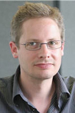 Guillaume Priou profile