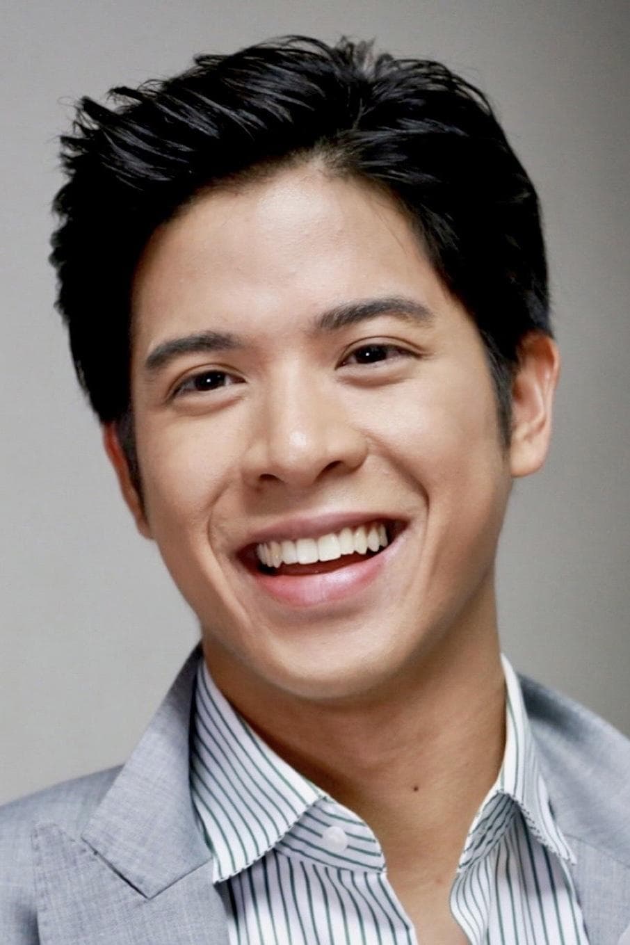 Thira Chutikul profile