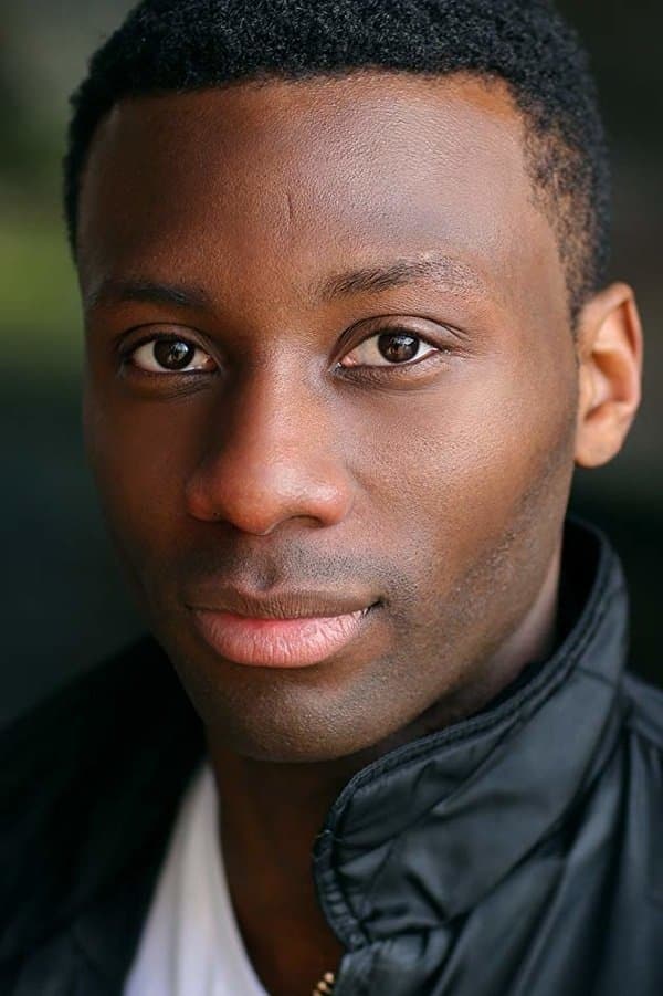 Buom Thihngang profile