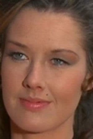 Pamela Tudor profile