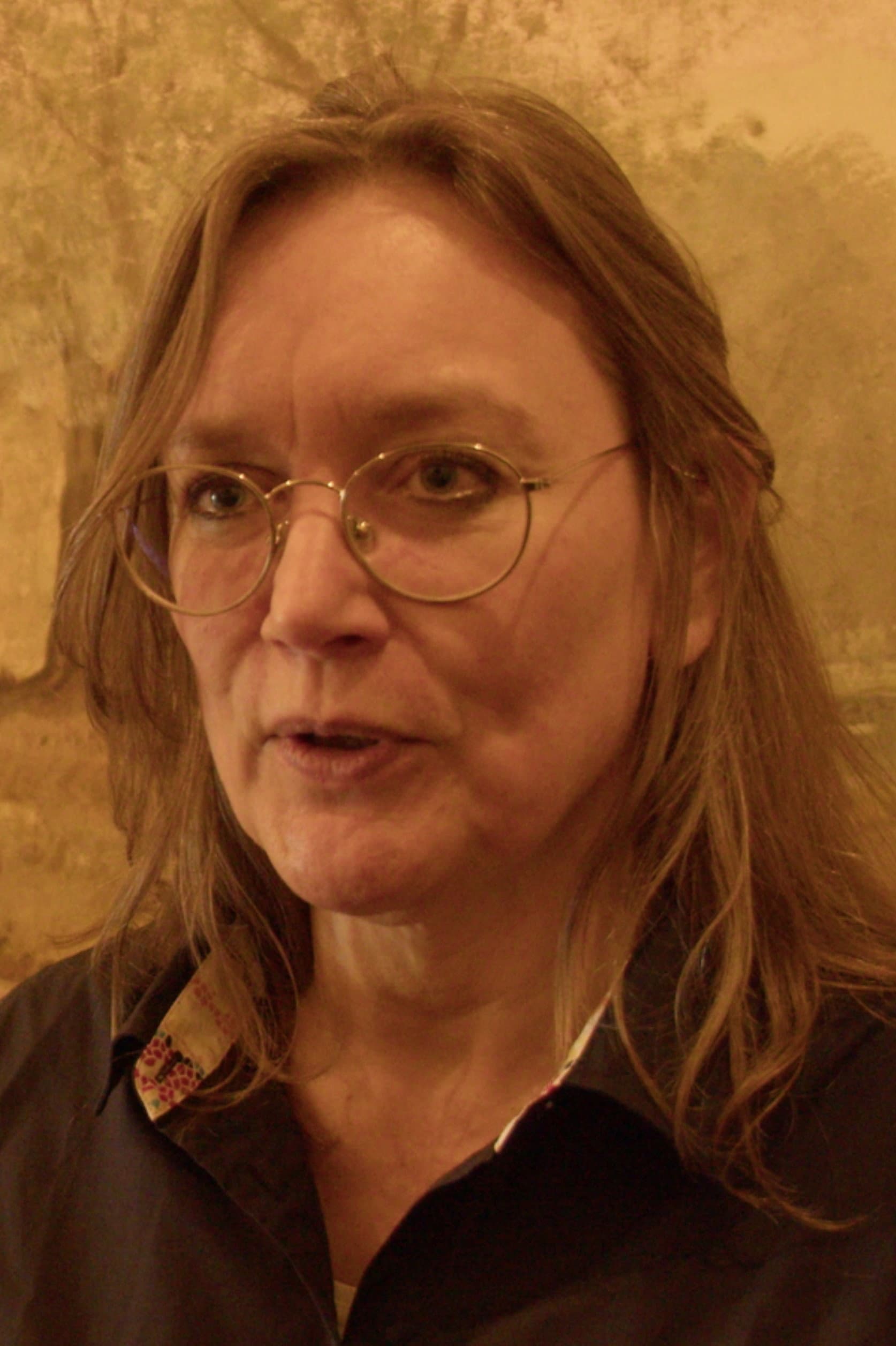 Natalie Koch profile