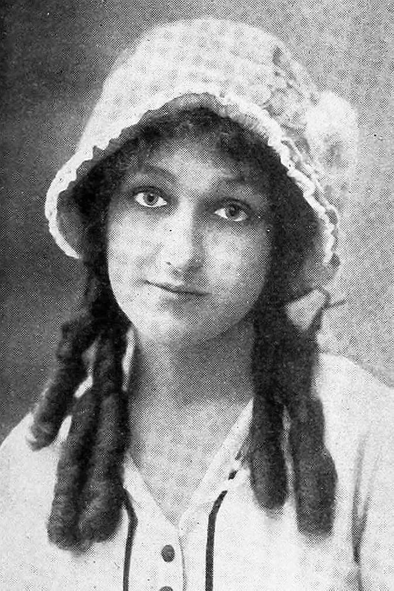 Bessie Learn profile