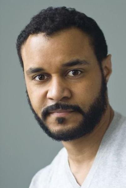 Lindsay Owen Pierre profile