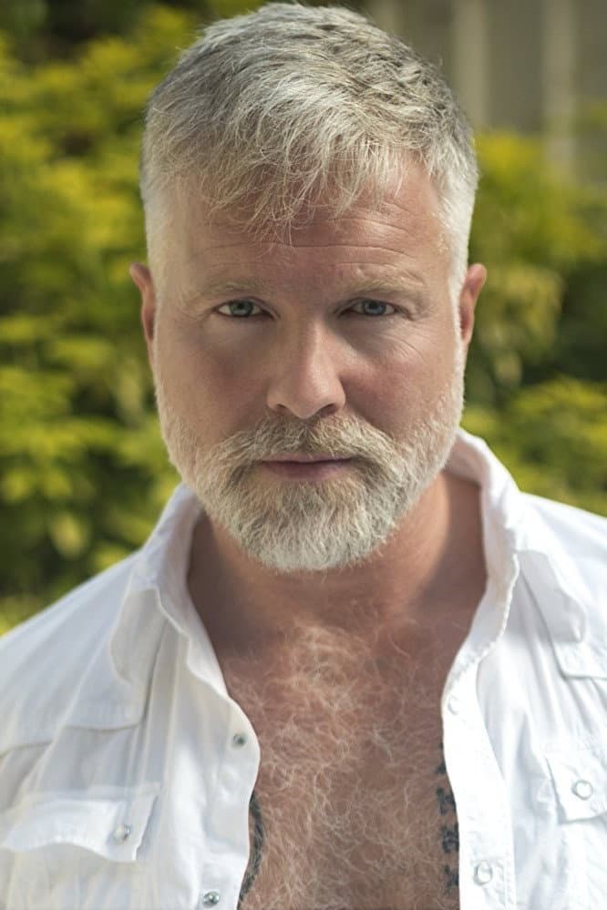 Sölvi Fannar Viðarsson profile