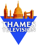 Thames Television