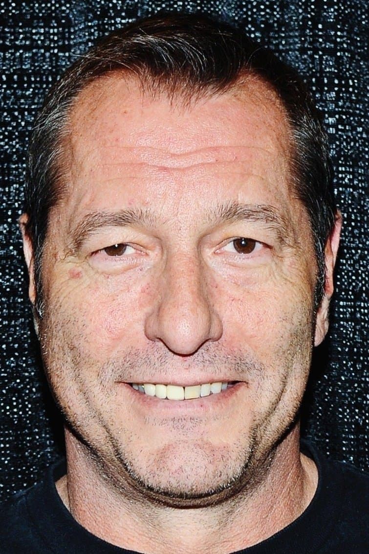 Ken Kirzinger profile