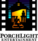 PorchLight Entertainment
