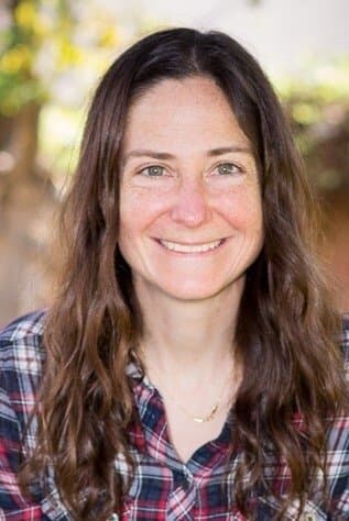 Nicole Dubuc profile