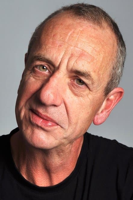 Arthur Smith profile