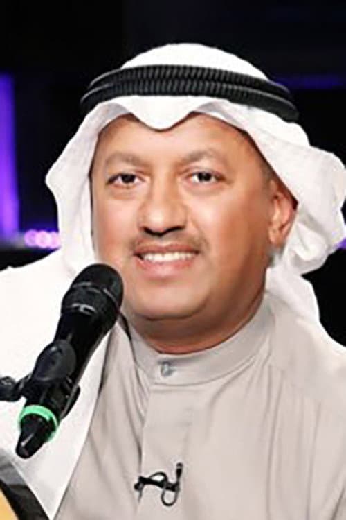 Faisal Al-Saad profile