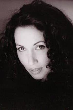 Melissa Hurley profile