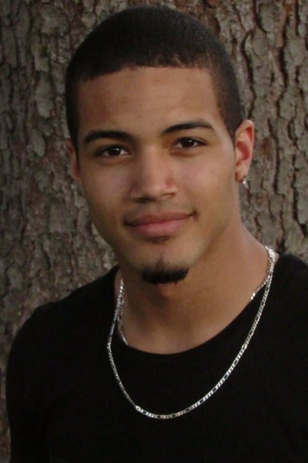 Aason Nadjiwan profile