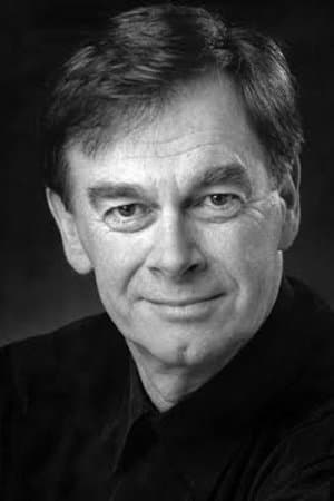 Peter Curtin profile