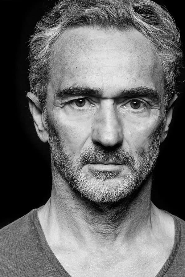 Angelin Preljocaj profile