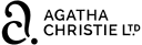 Agatha Christie