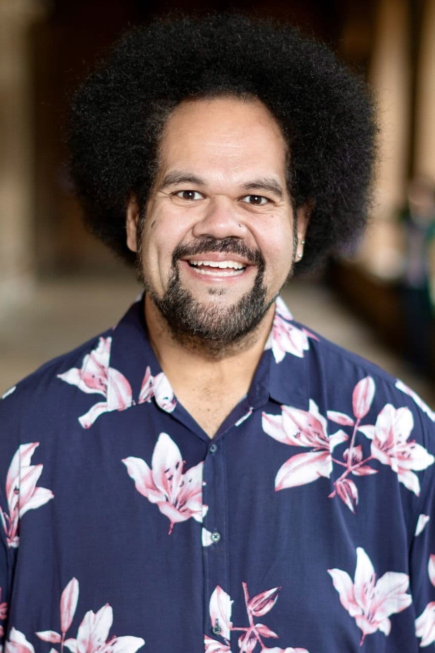 Jioji Ravulo profile