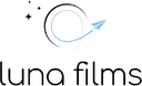 Luna Films