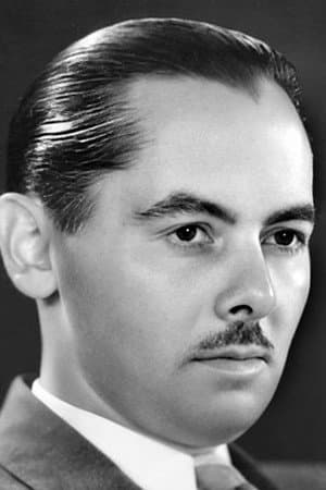 Elmer Raguse profile