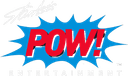 POW! Entertainment