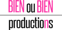Bien ou Bien Productions
