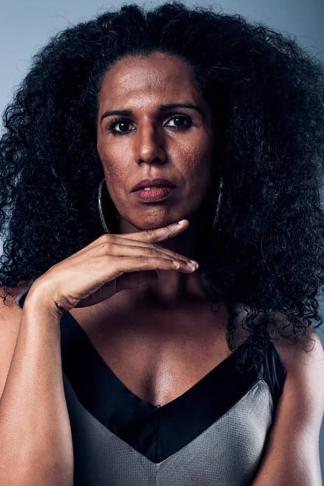 Danny Barbosa profile