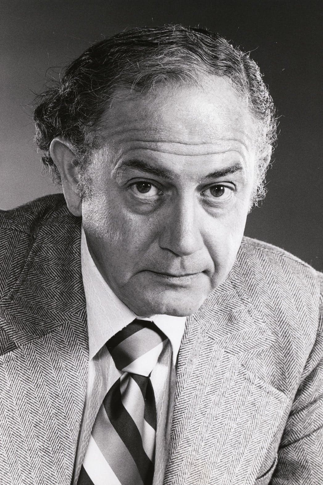 Booth Colman profile