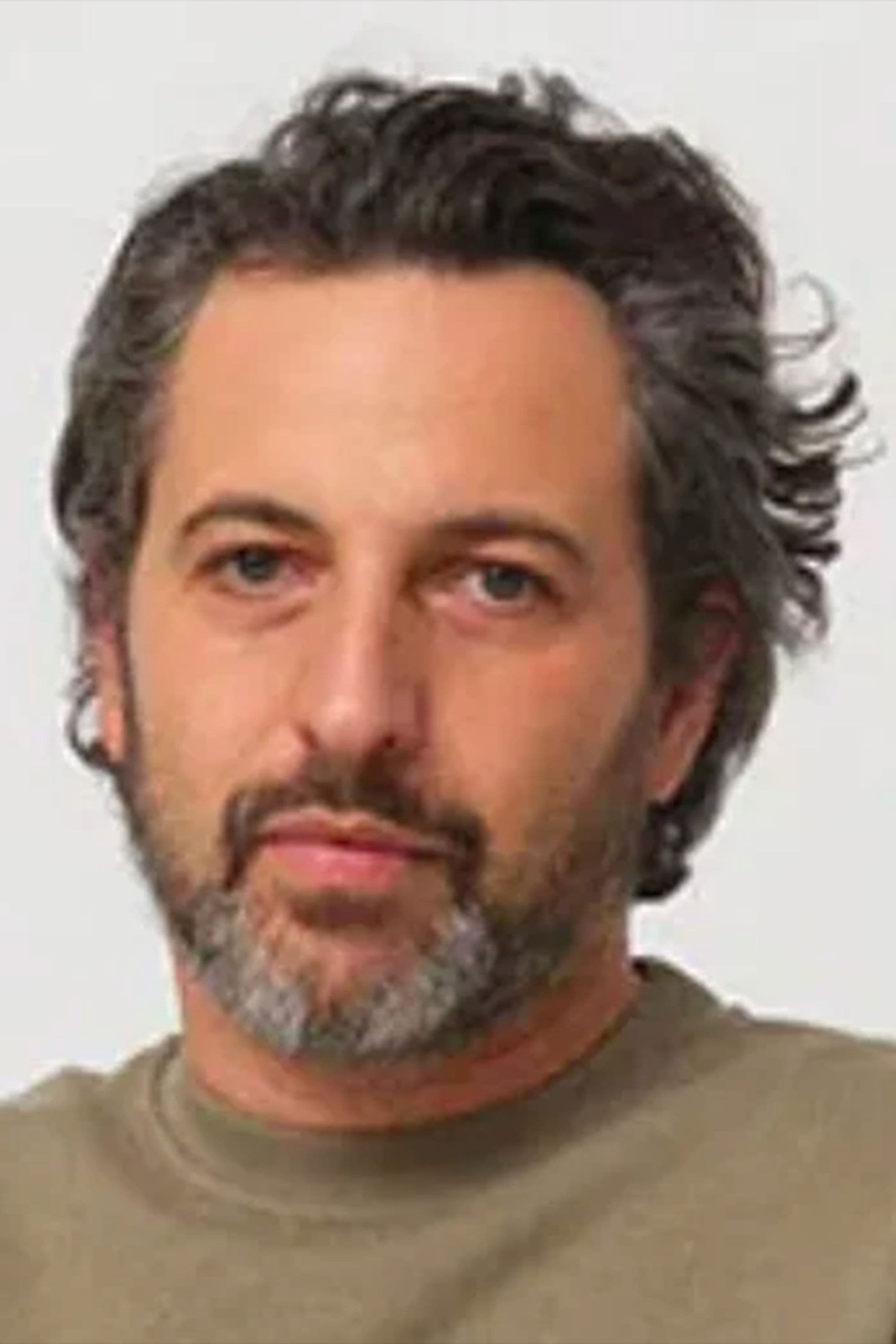 Nicolás Nørgaard Staffolani profile