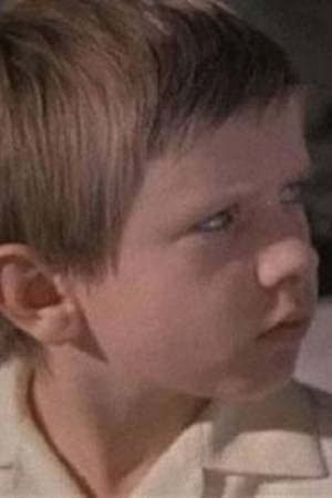 Borya Kazubovich profile