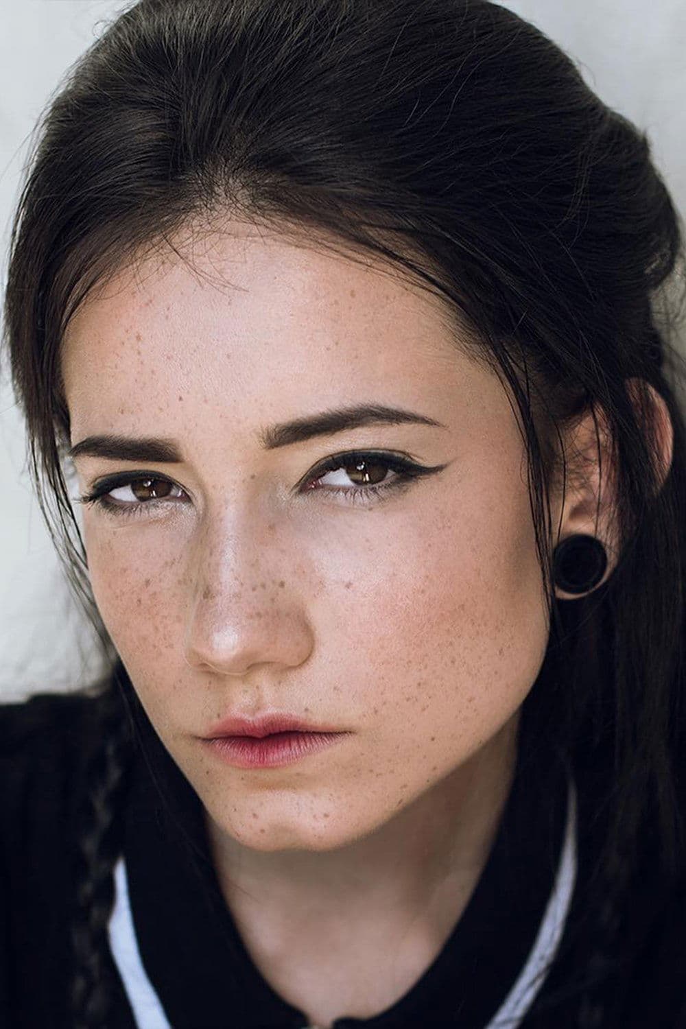 Mero González profile