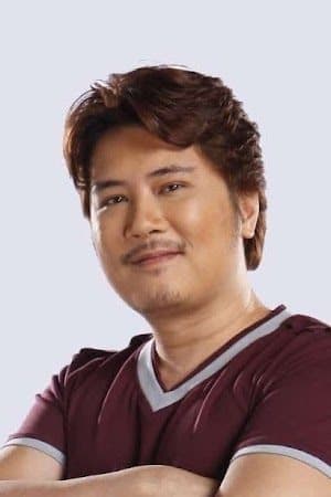 Janno Gibbs profile